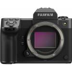 Fujifilm GFX 100 II Body Цифрови фотоапарати