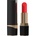 Loving Joy Мини вибратор - червило Mina Glossy Lipstick