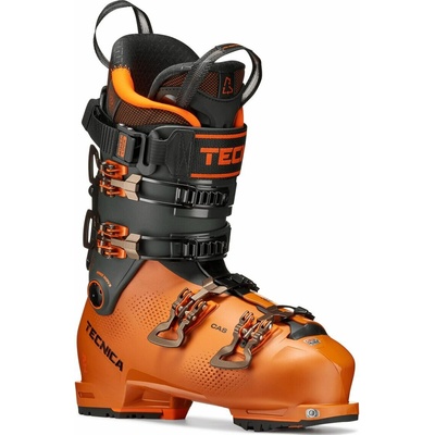 TECNICA Cochise 130 HV DYN GW 25/26