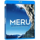 Meru BD