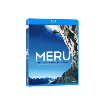 Meru BD