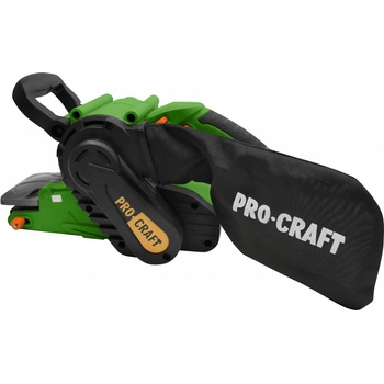 Procraft PBS1010