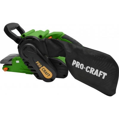 Procraft PBS1010