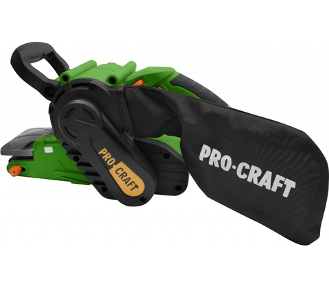Procraft PBS1010
