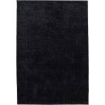 Ayyildiz Тъмносив килим 80x150 cm Ata - Ayyildiz Carpets (ATA801507000ANTHRAZIT)
