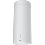 Franke Аспиратор shape ftu plus 3707 i wh franke (335.0588.222)