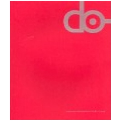 DO 2/2004