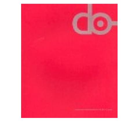 DO 2/2004