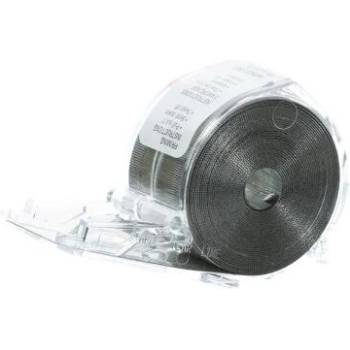 Image 1 of Ricoh оригинален касетъчен патрон 922479, Ricoh SR100, SR85, Тип 85, опаковка 4 бр (922479)