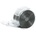 Ricoh оригинален касетъчен патрон 922479, Ricoh SR100, SR85, Тип 85, опаковка 4 бр (922479)