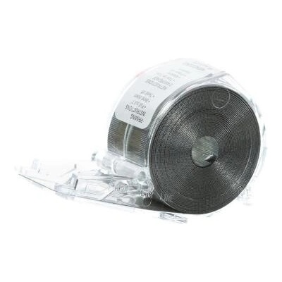 Ricoh оригинален касетъчен патрон 922479, Ricoh SR100, SR85, Тип 85, опаковка 4 бр (922479)