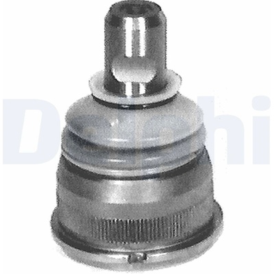 Podpora-/ Kloub DELPHI TC388