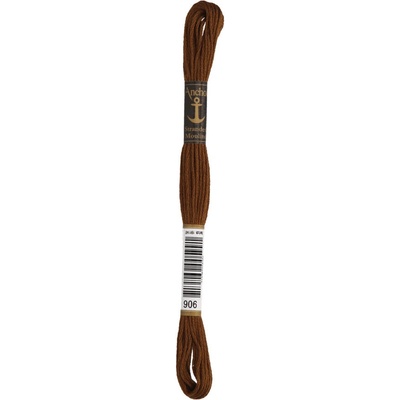 Anchor muline 8m 00906
