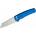 ProTech Malibu 5201 Blue