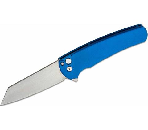 ProTech Malibu 5201 Blue