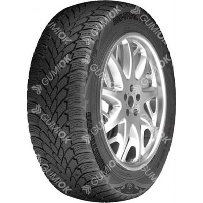 Armstrong Ski-trac PC 175/70 R14 84T