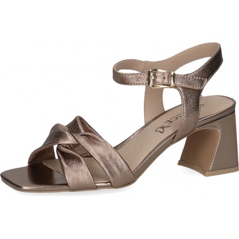 CAPRICE 9 28316 42 341 ZLATÁ