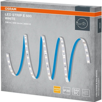Osram LS E-500/830/5/IP20