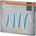 Osram LS E-500/830/5/IP20