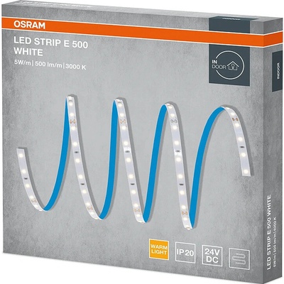 Osram LS E-500/830/5/IP20
