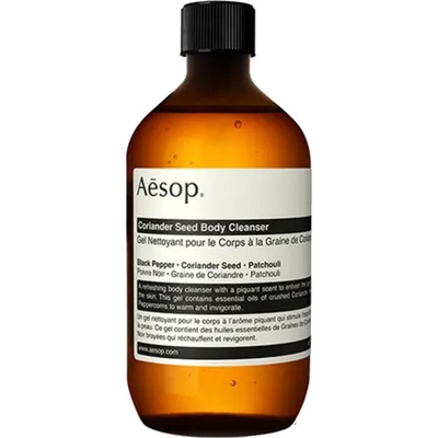 Aesop Čistiaci telový gél 500 ml