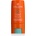 Collistar Sun Gel Stick SPF 50+ 9 ml