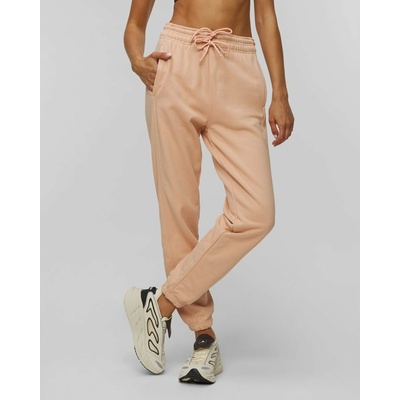 adidas by Stella McCartney