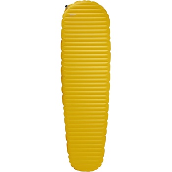 Therm-A-Rest Шалте Therm-a-Rest NeoAir Xlite NXT Sleeping mat - Solar Flare - размер Large (560-0964-0114)
