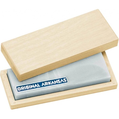 Herbertz Arkansas 12,5 x 5cm. 291112