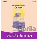 Čepiec