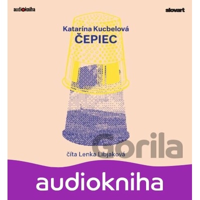 Čepiec