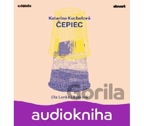 Čepiec