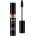 Bel London Спирала за мигли Fat Brush, Intense Black