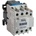 Kanlux KCP-32-24