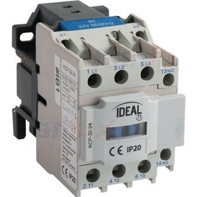 Kanlux KCP-32-24