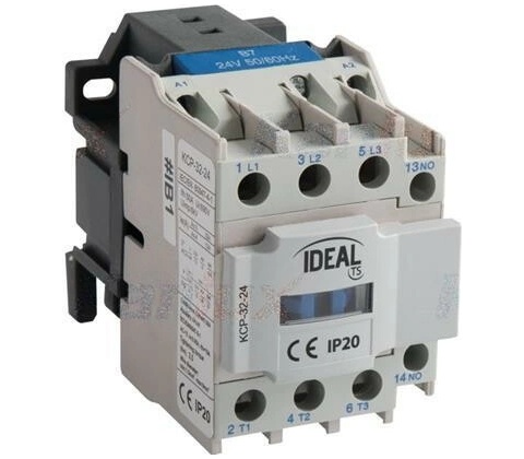 Kanlux KCP-32-24