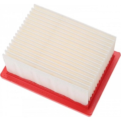 VHBW HEPA филтър за Metabo ISA 18 LTX (888402325)