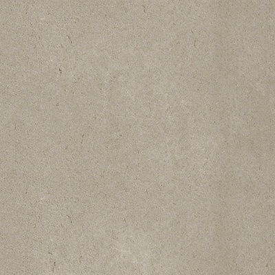 Graniti A174R960 1,08m²