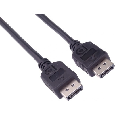 PremiumCord KPORT1-02