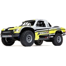 Losi Super Baja Rey 2.0 4WD RTR Brenthel 1:6