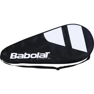 Babolat Tennis Cover