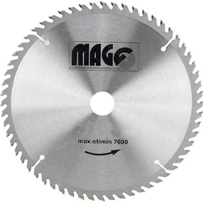 Magg 9216050