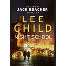 Night School