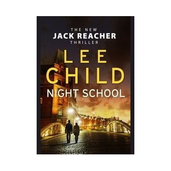 Night School