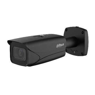 ipc-hfw5442e-ze-2712-s3-black (1720017_1)