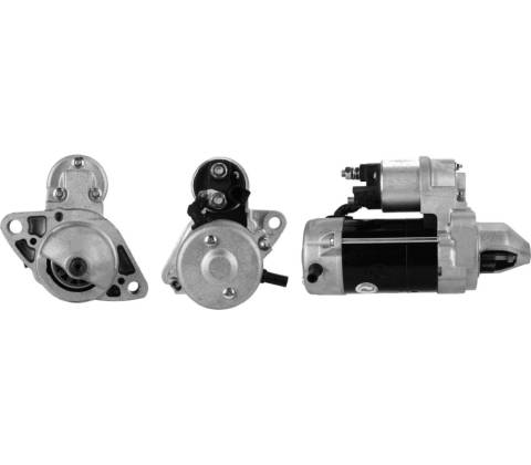LCE-LRS02265
