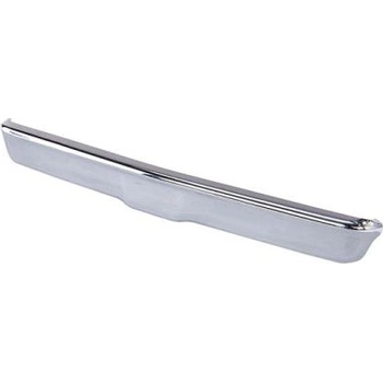 Traxxas Предна броня Traxxas