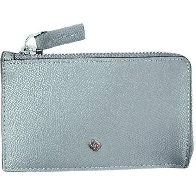 Samsonite Every-Time 2 149544-B043 blueberry blue modrá
