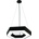NEDES ND3857