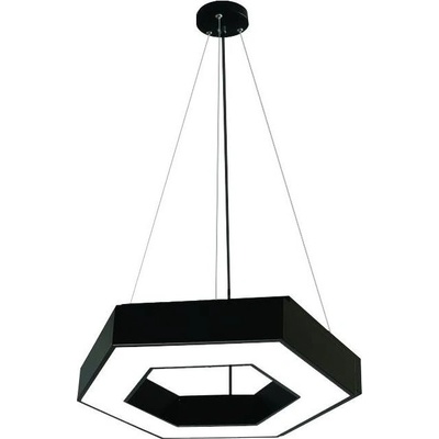 NEDES ND3857